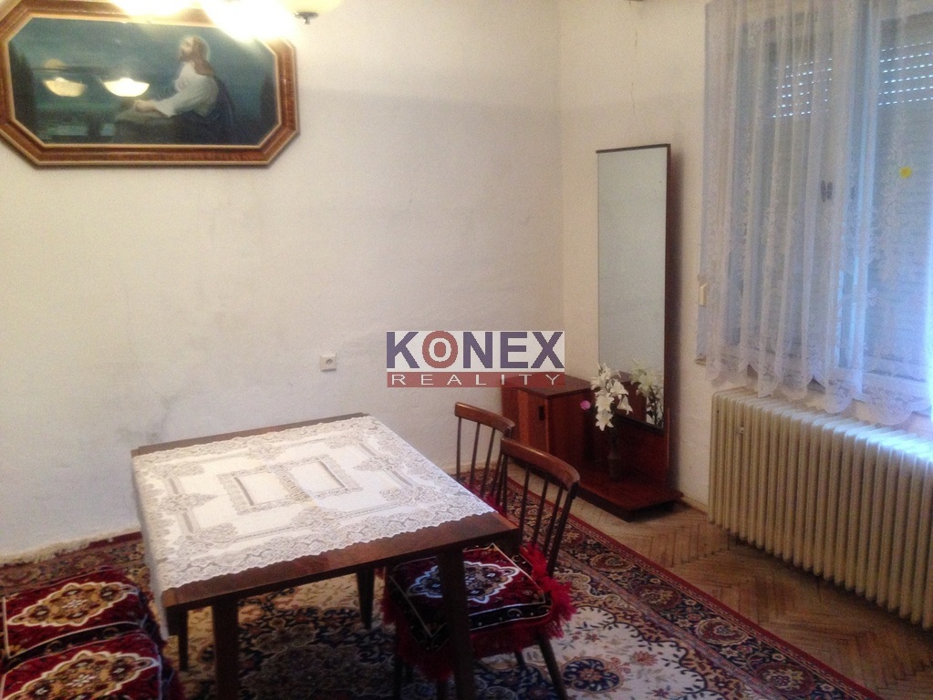 NA PREDAJ! Rodinný dom 14 km od Trebišova foto