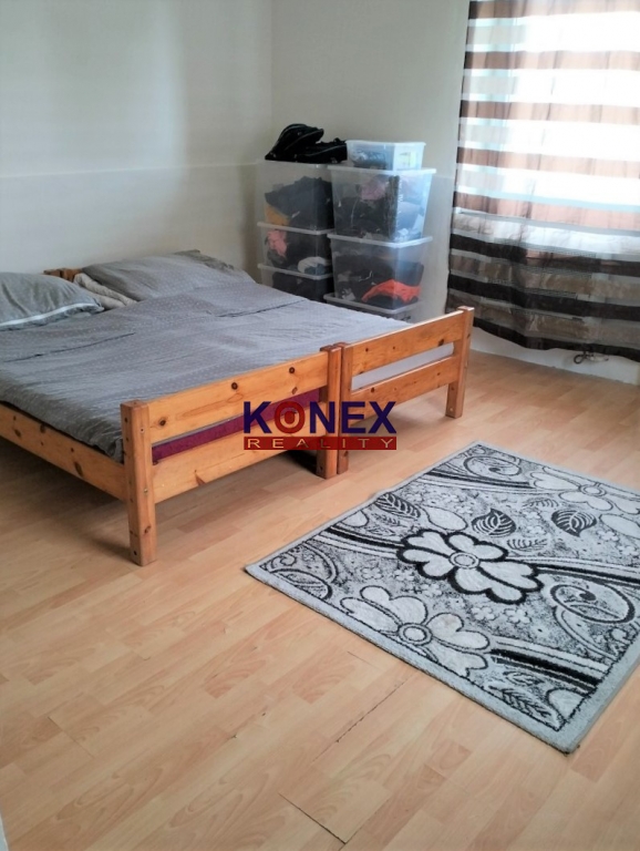 Rodinný dom len 6 km od Sečoviec – Veľké Ozorovce foto