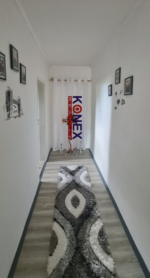 SKVELÁ PONUKA! Rodinný dom v Bežovciach foto