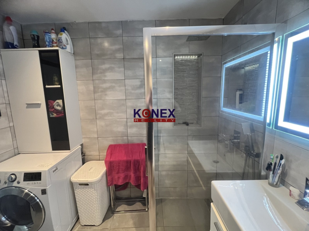 ZĽAVA Rodinný dom na skok od Michaloviec – obec Suché foto