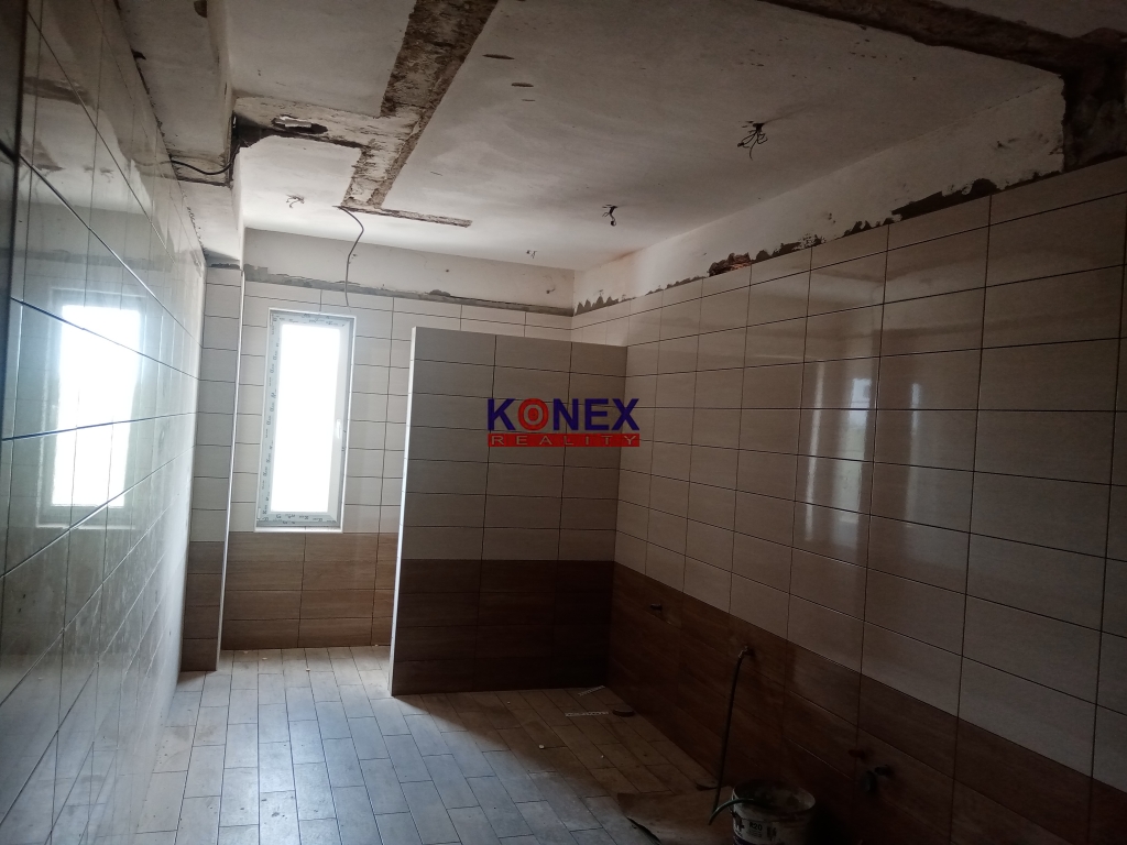 Na prenájom! Kancelárske priestory v Michalovciach foto