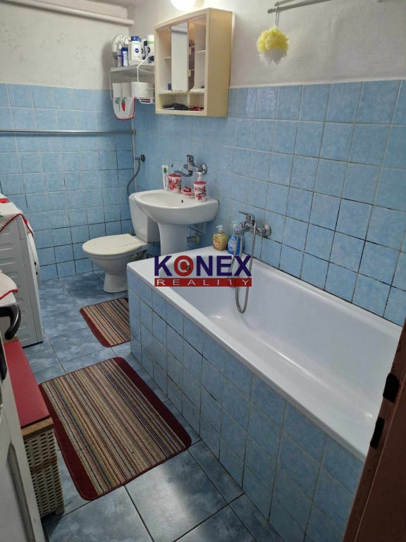 Rodinný dom v meste Veľké Kapušany foto