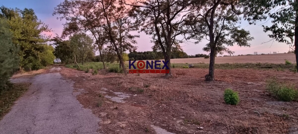 SKVELÁ PONUKA! Stavebné pozemky – Zemplínska šírava, Biela hora