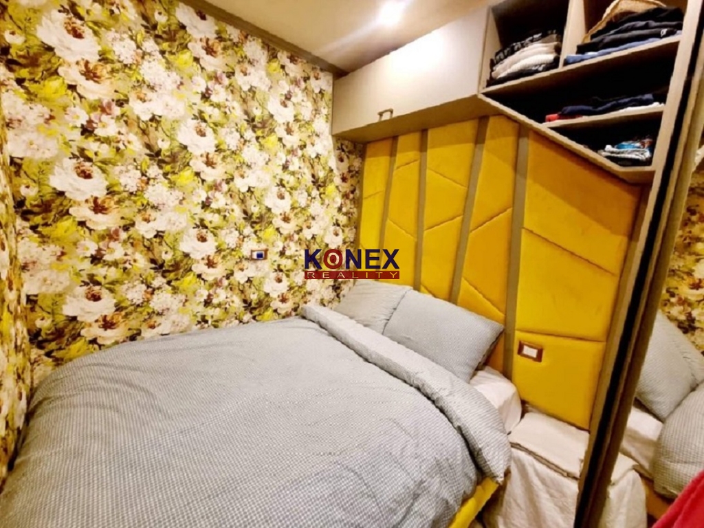 SKVELÁ PONUKA! Apartmán pri mori – EGYPT, Hurghada foto