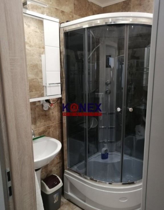 Kompletne rekonštruovaný 3-izbový byt na ul. Kyjevskej – Michalovce foto