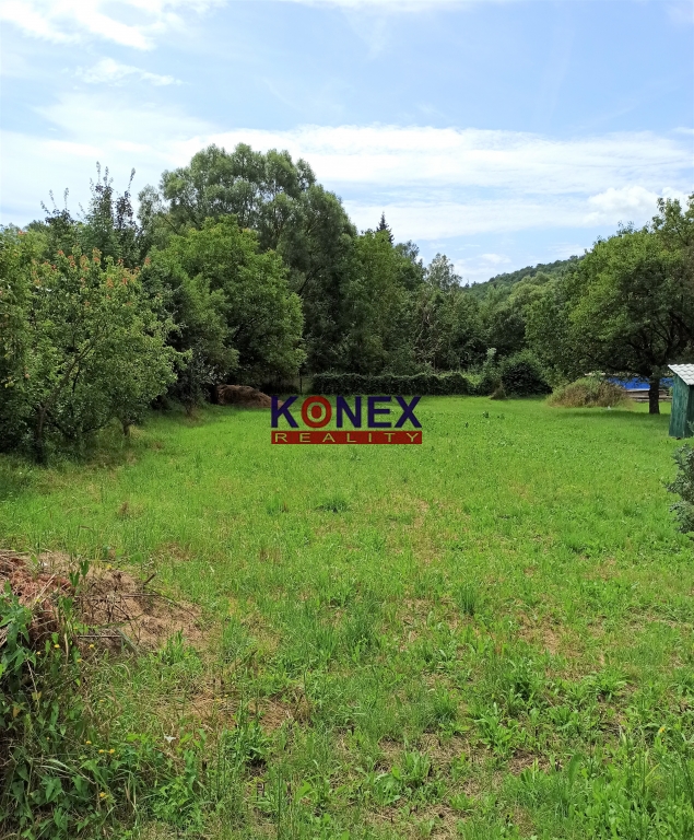 Rodinný dom v obci Stakčín, 7 km od Sniny foto
