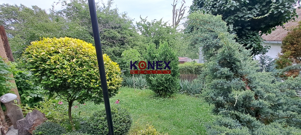 Rekreačná chata na Medvedej Hore – Zempl. Šírava foto