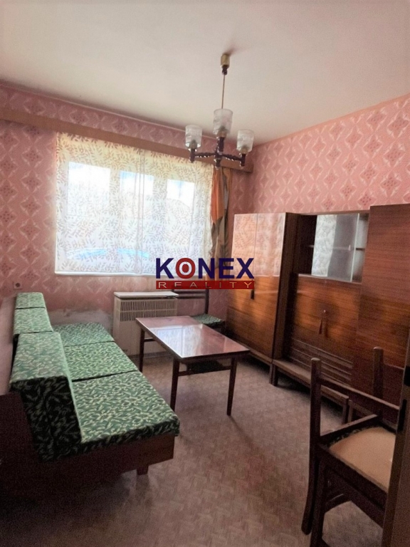 Rodinný dom/Chalupa v obci Višňov pri Sečovciach foto
