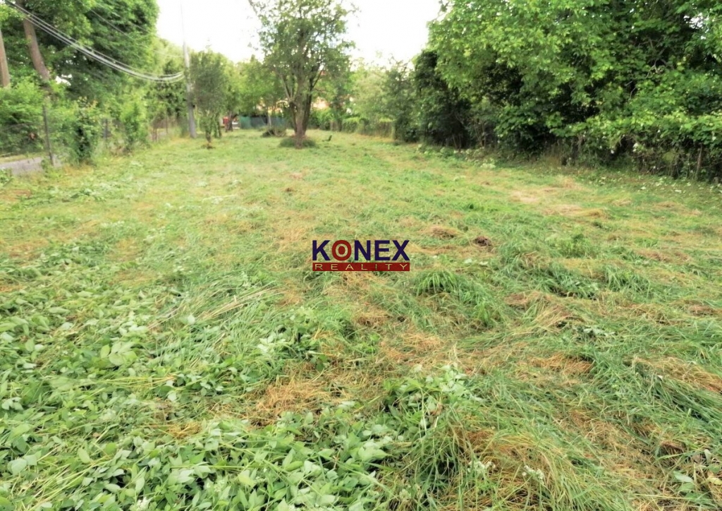 NA PREDAJ Pozemok v obci Čaklov foto