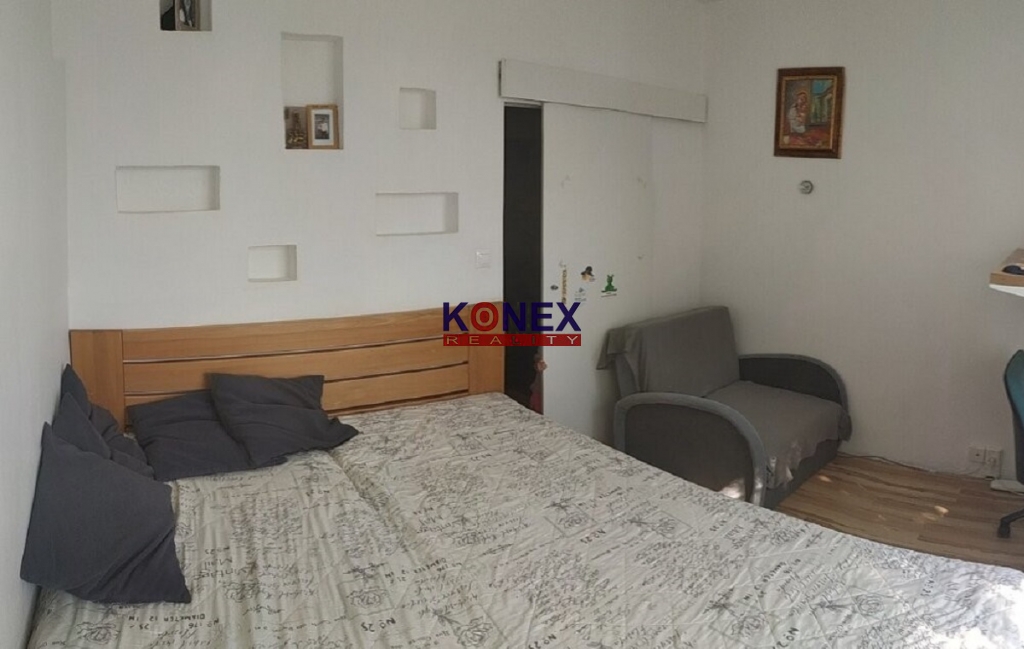 NA PREDAJ! 2-izbový byt v Prešove – Ul. Matice Slovenskej foto