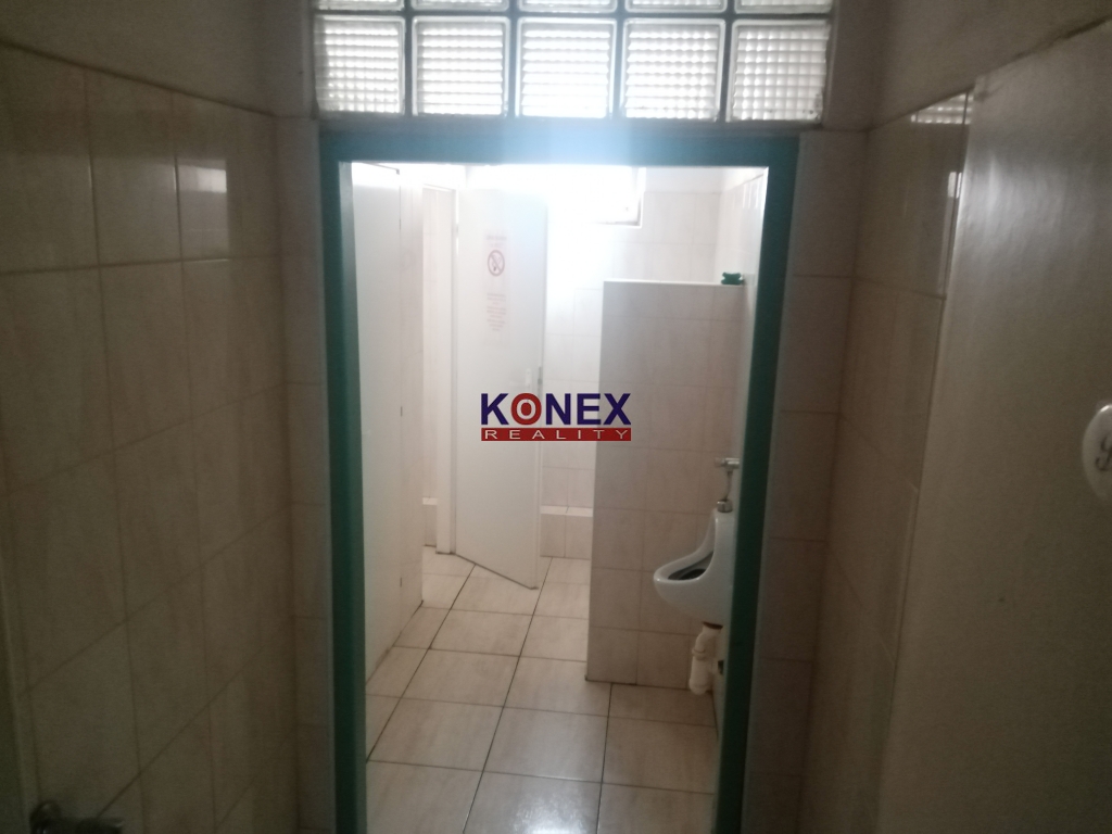 Na prenájom kancelárie – Vihorlatská ul., Michalovce foto