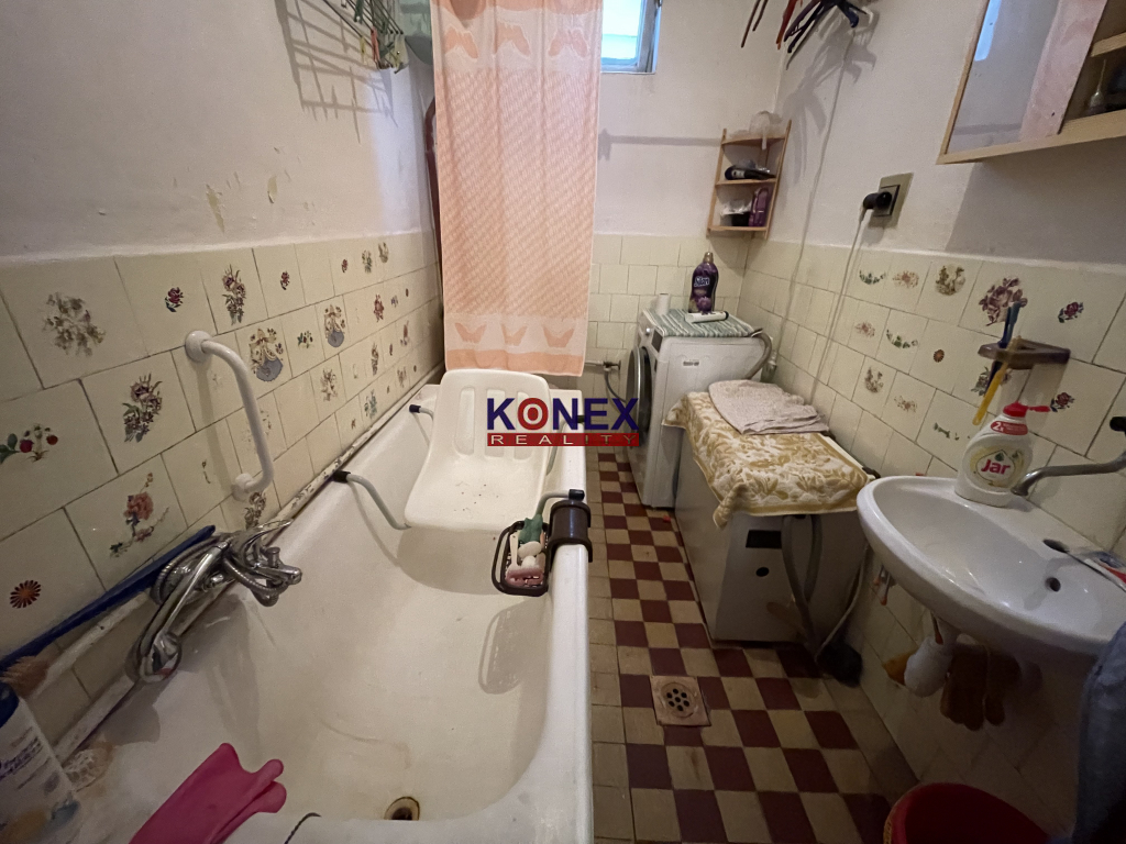 SUPER PONUKA! Rodinný dom – Topoľany, Michalovce foto