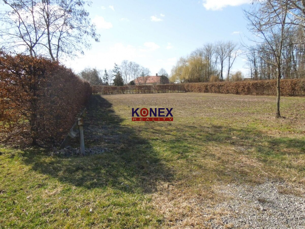 NA PRENÁJOM – Priestory na chov koní a agroturistiku foto