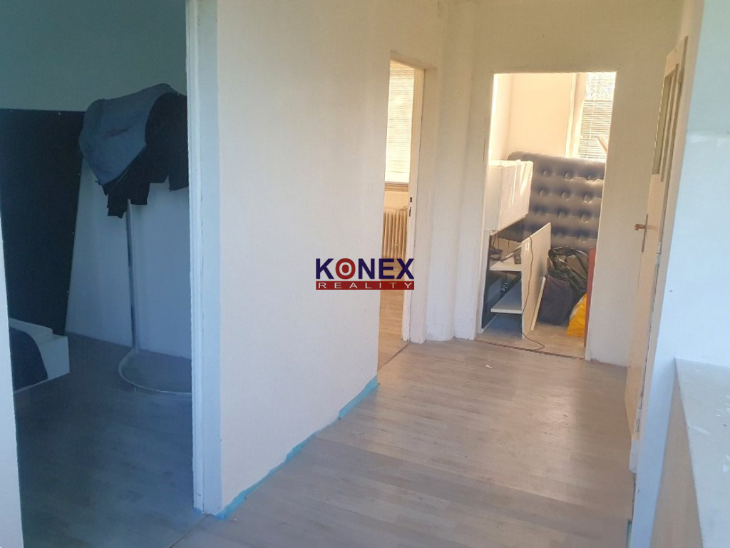 NA PREDAJ Poschodový rodinný dom v obci Senné foto