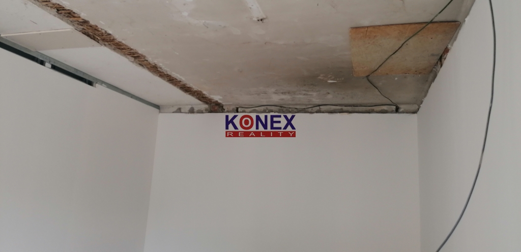 Novo-zrekonštruovaný rodinný dom v obci Úbrež foto