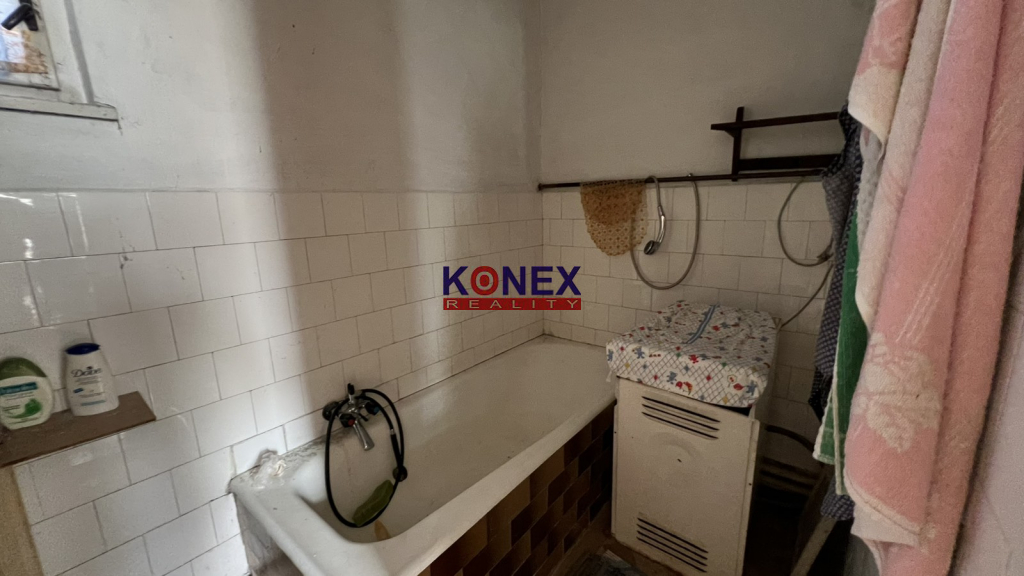 SKVELÁ NOVINKA! Rodinný dom v obci Dúbravka foto