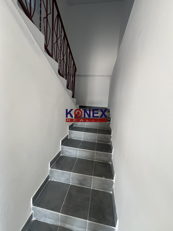 NOVINKA – Poschodový rodinný dom Zemplínske Hradište foto