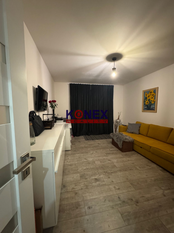 LUKRATÍVNA PONUKA – Moderný BUNGALOV v obci GEČA foto