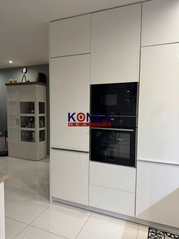 LUKRATÍVNA PONUKA – Moderný BUNGALOV v obci GEČA foto