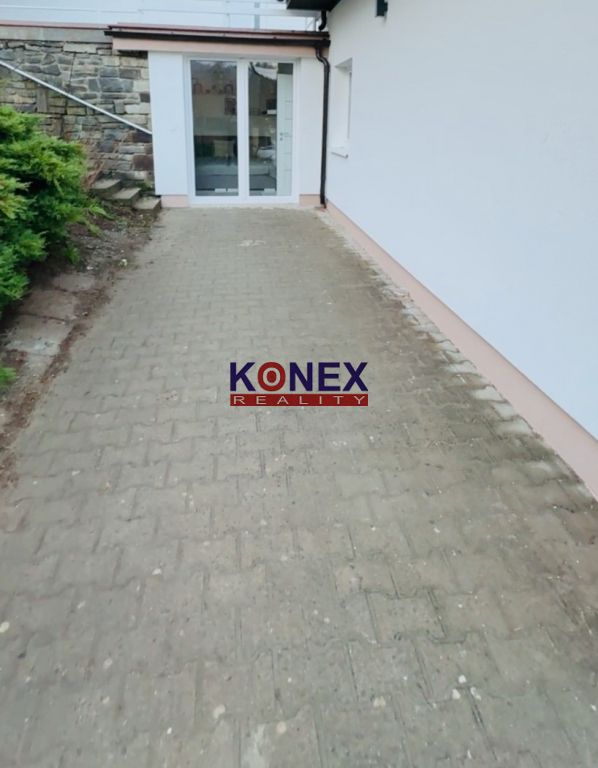 NA PRENÁJOM! Moderný novozrekonštruovaný 1-izbový byt na Šírave! foto