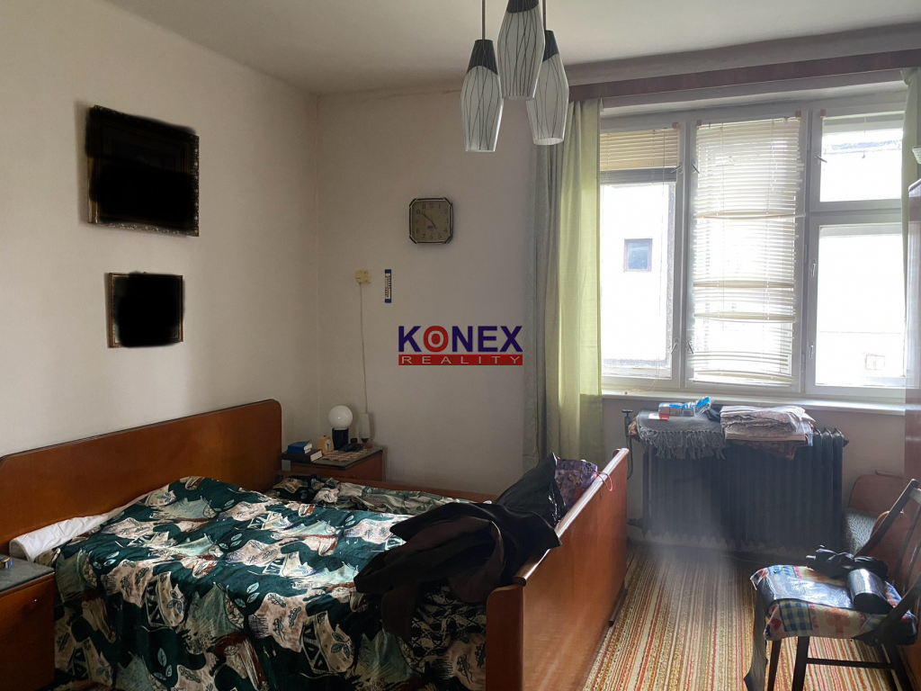 SUPER NOVINKA! RD – štvorec obec STRETAVA foto
