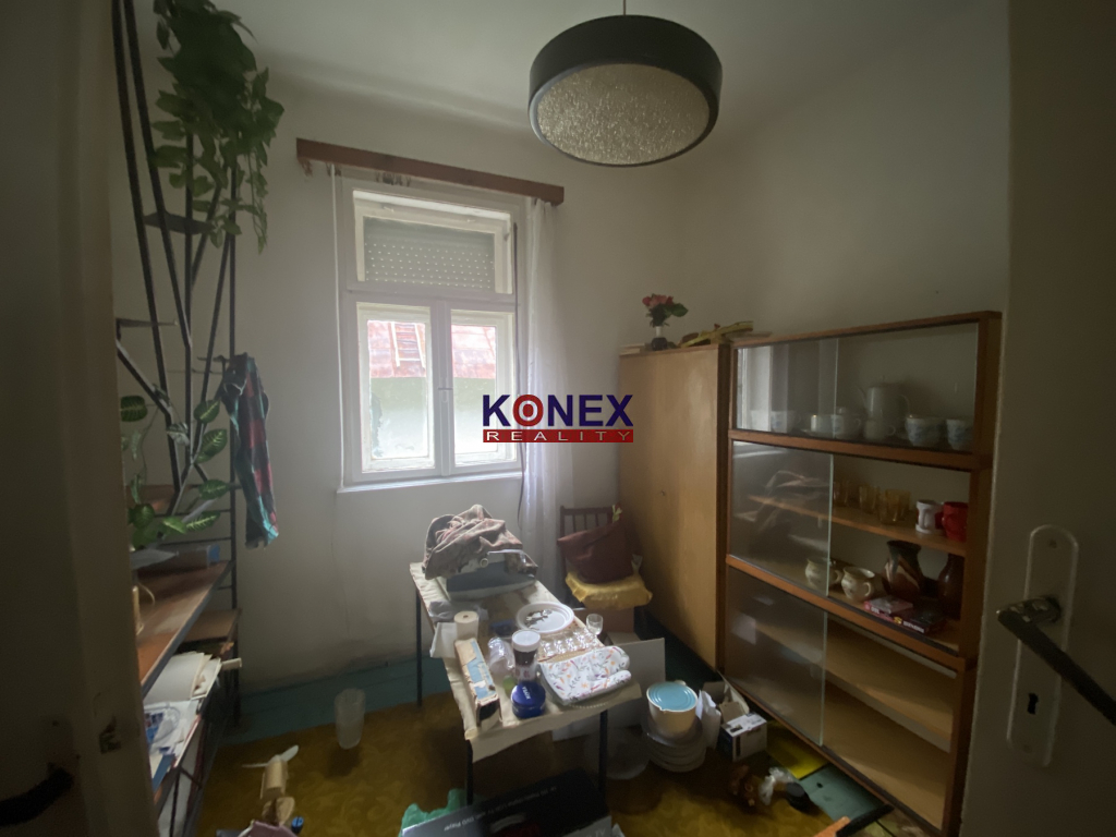 SUPER NOVINKA! RD – štvorec obec STRETAVA foto