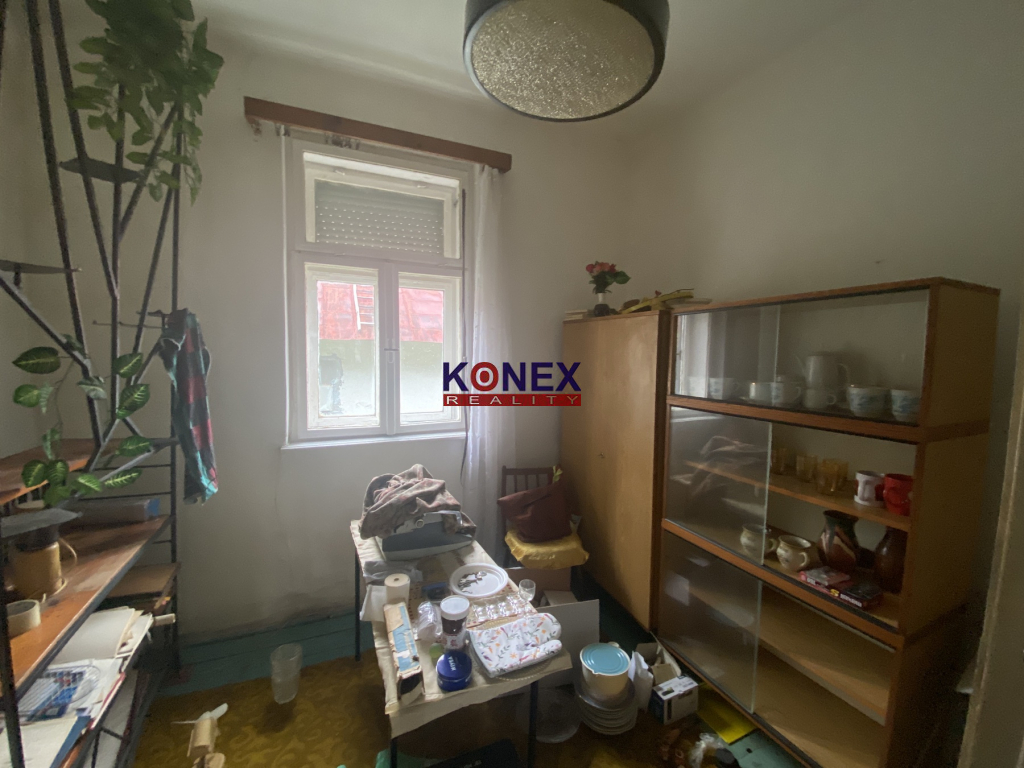 SUPER NOVINKA! RD – štvorec obec STRETAVA foto