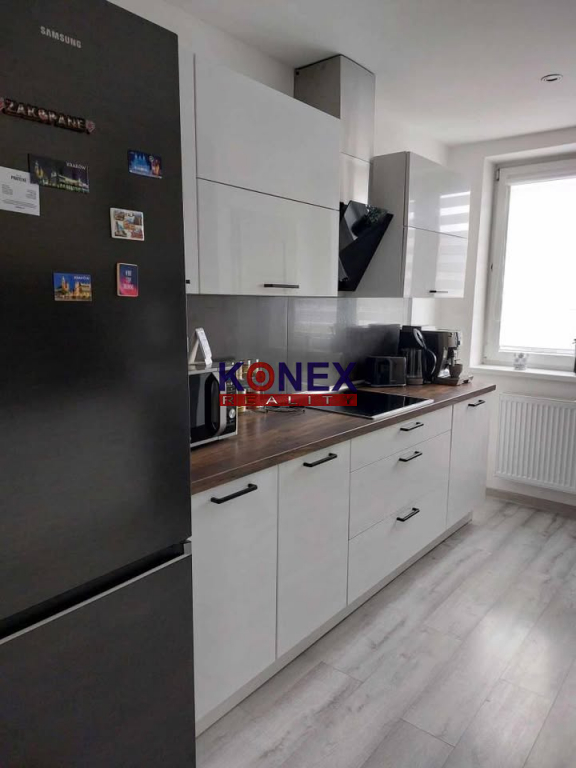 NA PREDAJ  - Nádherný 3-izbobvý byt pri PREŠOVE - Mirkovce foto