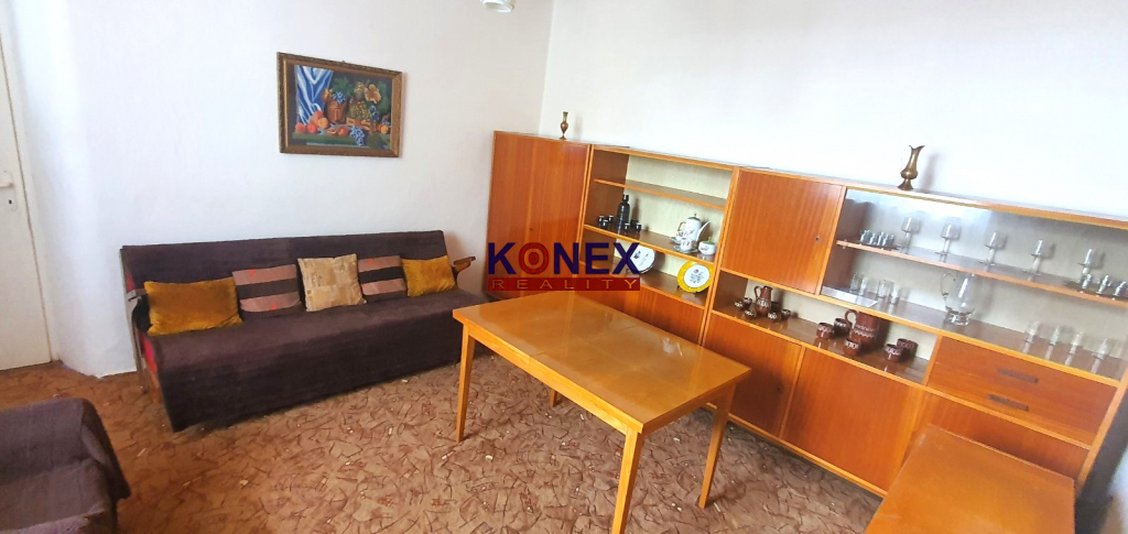 SKVELÁ PONUKA – udržiavaný rodinný dom v obci IŇAČOVCE foto